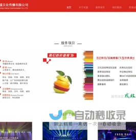 深圳市龙盛文化传播有限公司-深圳开业活动，公司年会，深圳商超开业、活动策划、设备租赁、舞美搭建