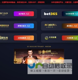 螺杆启闭机生产|卷扬启闭机厂家|液压启闭机厂家直销|铸铁闸门厂家供应|钢板闸门销售|清污机厂家供应|止水橡胶报价|双吊螺杆启闭机价格|双吊扬启闭机销售|河北远航水利机械厂