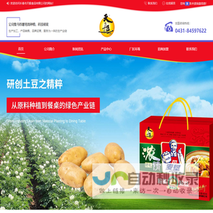 东北粉条价格_粉条厂家_生粉厂家-长春市天船食品有限公司