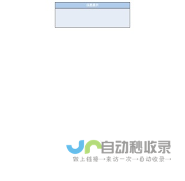 信息提示_新浪网
