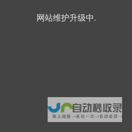 聊城市财信投资控股集团有限公司-政府战略项目投资管理