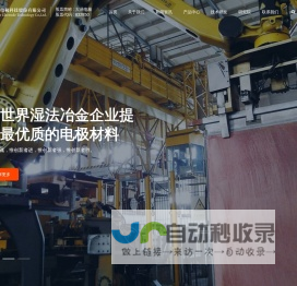 云南大泽电极科技股份有限公司