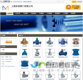 支管减压阀-弹簧活塞式减压阀、适用水或空气-上海良诺阀门有限公司