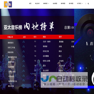 北京亚太飙弋之声文化传媒中心