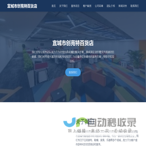 正品香烟价格表|香烟排行榜|云霄香烟|越代香烟批发货源_贵途香烟批发网