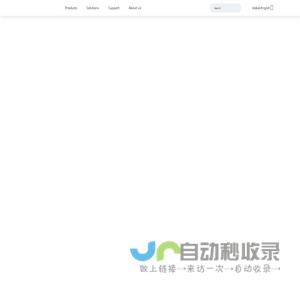 浪潮信息-IT基础设施产品、方案和服务提供商