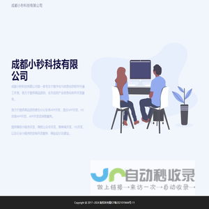 速财网 - 财经知识一站式学习平台