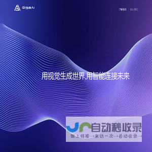 北京自闭症论坛_自闭症家长网络交流第一平台