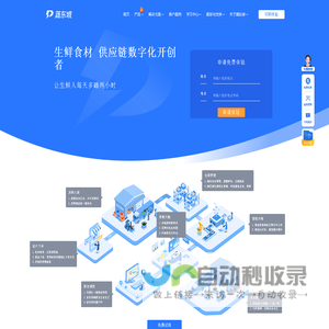 蔬东坡生鲜配送软件系统,蔬菜食材配送系统-蔬东坡