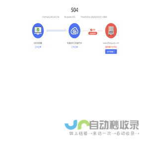 消防维保_消防工程施工_消防设施检测_和天源消防安全科厦门分公司