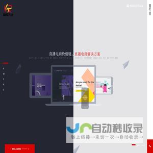 山东桃李先生电子商务有限公司