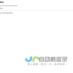 【眉山天气预报】眉山天气预报一周,眉山天气预报15天,30天,今天,明天,7天,10天,未来眉山一周天气预报查询—天气网