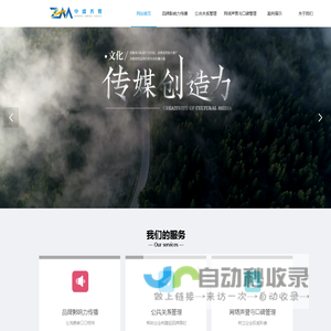 天津中盛恒智网络科技有限公司