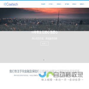申朴信息技术（上海）股份有限公司