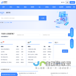数熵AI-一站式数据关系发掘平台-数熵数字科技