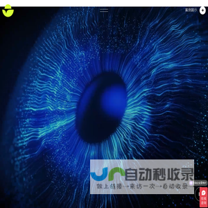 深圳润禾文化传媒,深圳知名影视制作公司,企业宣传片拍摄,广告宣传片制作,影视制作,微电影拍摄