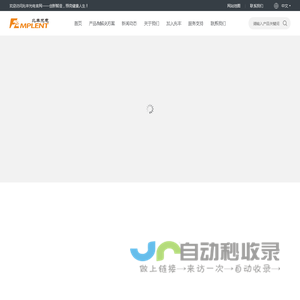 手术无影灯_LED手术无影灯_医用观片灯价格【湖南兆丰光电科技有限公司】