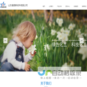 山东星顺新材料有限公司--N-甲基-1-萘甲胺、6-溴-2-萘甲酸、4-溴苯酐、对氯甲基苯乙烯及其衍生系列