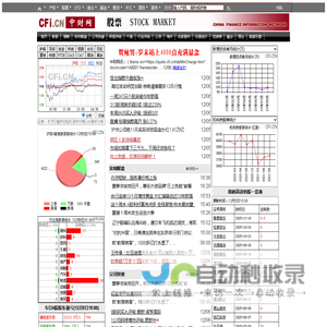 股票频道_中财网