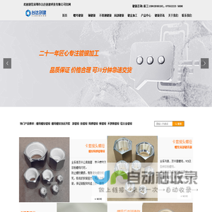 镀银_电镀银_局部镀银_镀银加工厂_深圳市台达创建科技有限公司