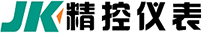 电磁流量计|电磁热量表|电磁水表|明渠流量计|能量表|物联网网关_浙江精控仪表有限公司