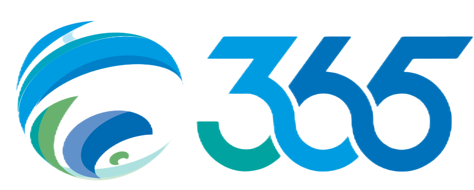 专业IT外包服务 - 电脑维护与网络维护解决方案提供商