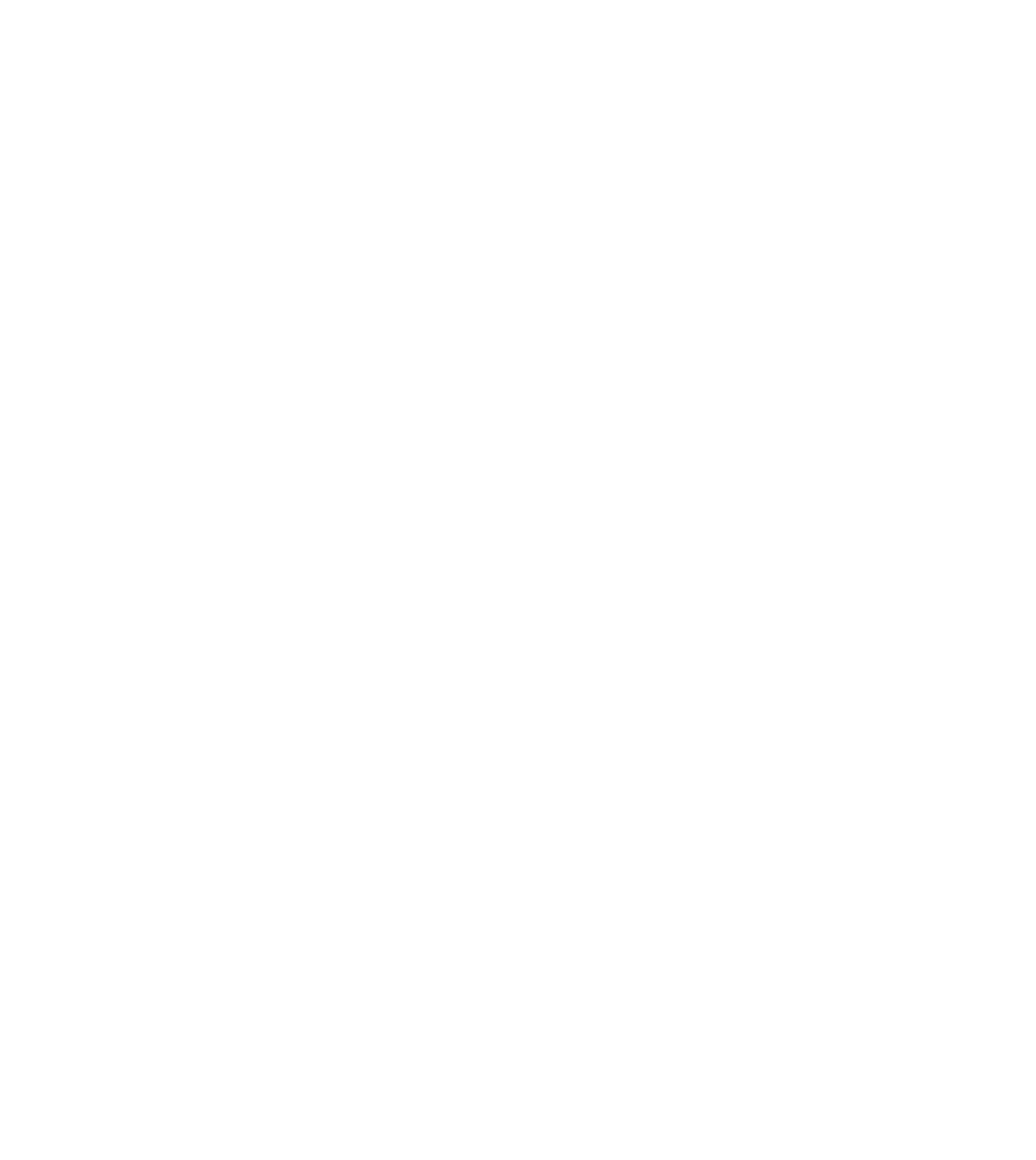 若岚梦美妆  - 品味时尚生活.