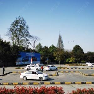 升学网-中高考升学择校信息平台