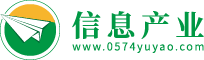 产业信息,行业资讯,产品供求,原材料行情-信息产业网