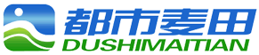 怀化都市麦田园林景观工程有限公司_园林景观设计施工|户外建材|花园产品
