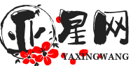 www.yaxin222.com-www.yaxin333.com-686.868-亚星0yi3c