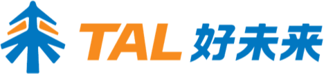 好未来  - 爱与科技助力终身成长 - 好未来教育集团官网www.100tal.com