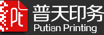 普天印务 重庆普天印务有限公司