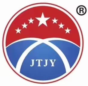 酱香型白酒_茅台镇白酒_贵州茅台酒_百家姓定制酒_贵州省仁怀市茅台镇氿台酒业股份有限公司