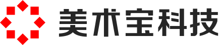 美术宝科技集团 - 美术宝科技
