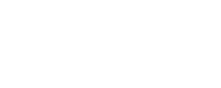 每日文章网（2345lzwz.cn）