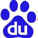 百度（中国）有限公司广州分公司：市场营销策划服务,广告业,信息电子技术服务,(依法须经批准的项目,经相关部门批准后方可开展经营活动)〓