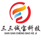 网站定制_策划_设计_开发_维护_网站建设_网站制作-【三三诚宝】