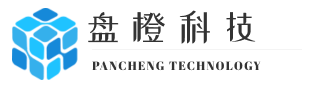 上海/杭州/广州/深圳/APP开发_上海/杭州/广州/深圳/小程序开发_上海/杭州/广州/深圳/软件定制开发公司_盘橙科技_盘橙科技