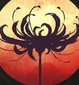 永劫无间卡盟-全球最大的371卡盟平台