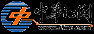499-V3-266-10-009101技术参数,499-V3-266-10-009101价格,499-V3-266-10-009101图片,499-V3-266-10-009101供应商,经销商,代理商,PDF DETASHEET-1kic网1kic.com