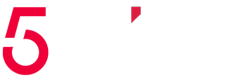 51Mix舞曲网|DJ舞曲|DJ串烧|车载DJ|高音质DJ音乐下载网站