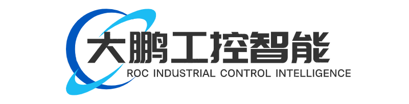 我爱PLC | PLC | HMI | 伺服 | 上位机 自动化打造智能生活