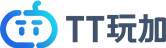 TT玩加_TT玩加折扣充值_手游折扣APP_福利折扣VIP