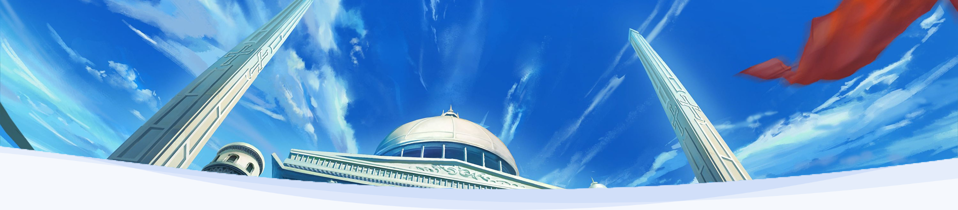 《9527DNF》官方网站 - 800万阿拉德勇士的怀旧地下城