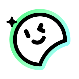 NFC专家 - 6x软件分享日志