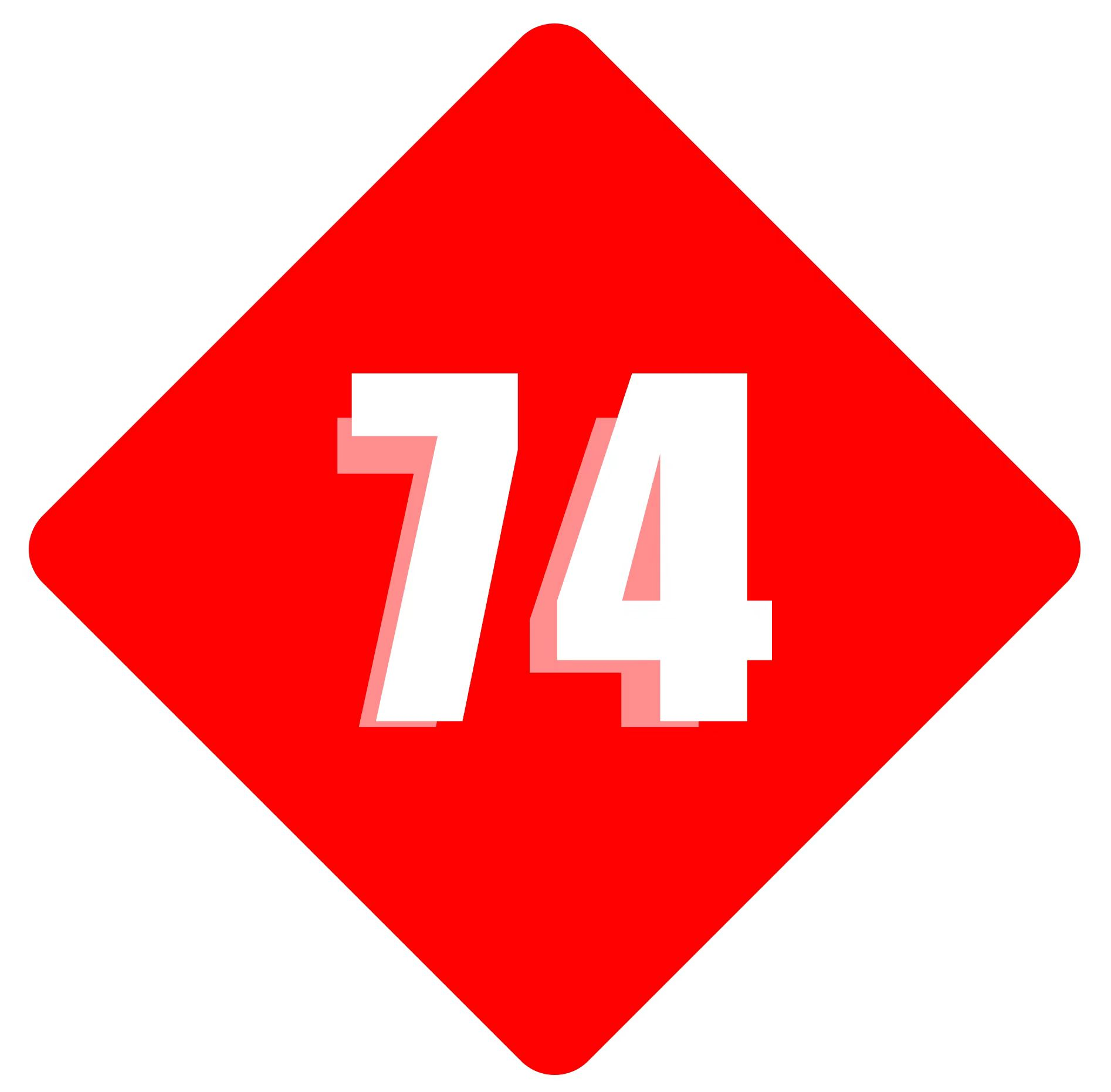 哪里可以查开房记录/可以查到丈夫酒店开房记录吗