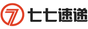 七七國際速遞 全球集運業務