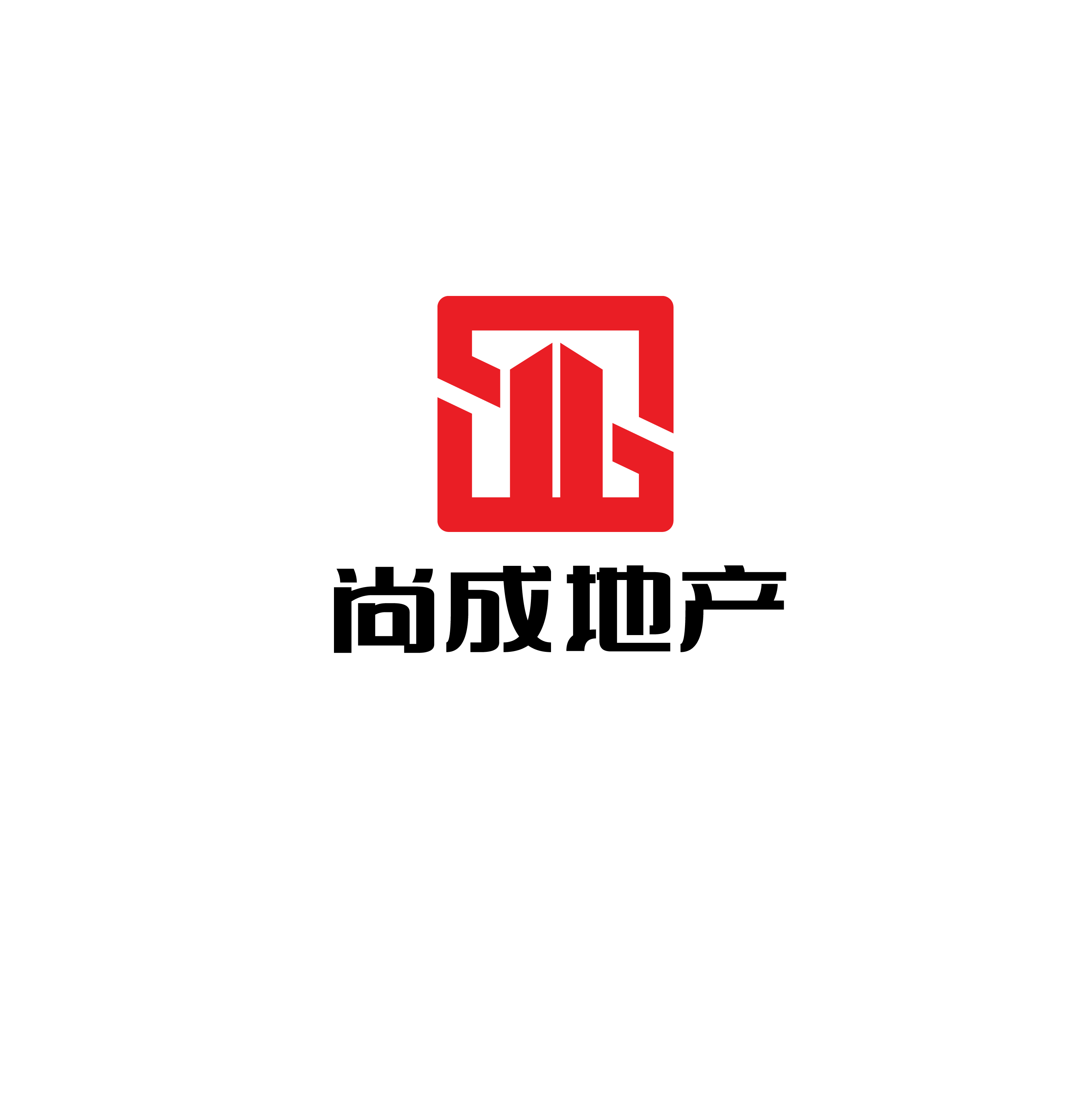 张江科学城写字楼出租_张江科学城实验室出租_张江科学城生物医药_张江科学城集成电路-尚城地产