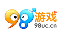 98游戏网 - 好玩的手机游戏排行榜以及应用软件下载平台